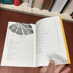 II Sách Thiếu Nhi: Bình Yên Bóng Mẹ - Vũ Thị Huyền Trang - 2018 711383