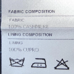 Jacket TAGLIATORE - Hàng hiệu Authentic 895833