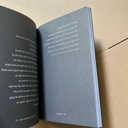 Một cuốn sách trầm cảm 547052