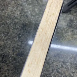 Mọi người đều nói dối Seth Stephens-Davidowitz DEAL 720198