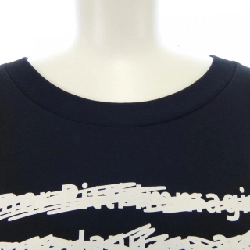 Đầm cắt MM6 - Hàng hiệu Authentic 819228