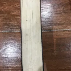 Đạt Ma Đông Du Ký - Nguyễn anh Vũ và Vũ Kim Đồng dịch  741001