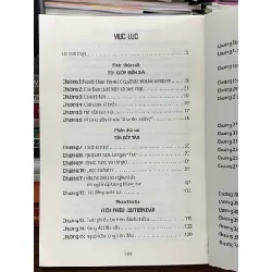 Đảo giấu vàng – Robert Louis Stevenson 576574
