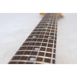 ＦＥＮＤＥＲ ＪＡＰＡＮ ＪＧ６６－９７Ｌ - Hàng hiệu Authentic 878753