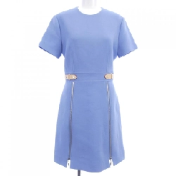 【Mã giảm giá】Đầm Louis Vuitton LOUIS VUITTON