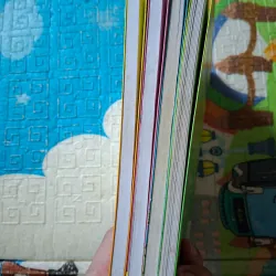 10 Vạn Câu Hỏi Vì Sao (combo 4q) 996769