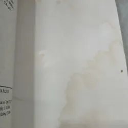 THÚ CHƠI SÁCH - VƯƠNG HỒNG SỂN 571680