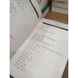 Public relations handbook for managers & executives - Jim Macnamara 698868