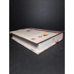 Mẹ Việt dạy con bước cùng toàn cầu (bìa cứng) mới 90% ố nhẹ rách áo bìa 2015 Hồ Thị Hải Âu HCM2103 MẸ VÀ BÉ 918151