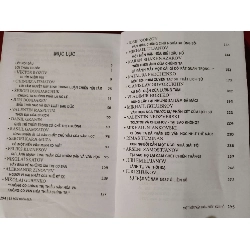 MỘT NỀN VĂN HÓA BIẾT XẤU HỔ - LÊ SƠN - 2013 - 295 trang ANTQ2308 VĂN HỌC 919689