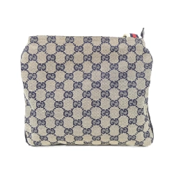 Túi đeo vai Gucci 146309 F4F0R - Hàng hiệu Chính hãng 802933