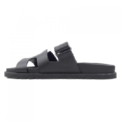 Giày sandal HERMES CHYPRE 222100Z - Hàng hiệu Authentic 828348