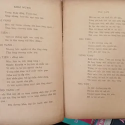 TỤC LỤY - Khái Hưng 697864