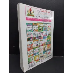 [Phiên Chợ Sách Cũ] Bài giảng trọng tâm chương trình chuẩn toán 102018 2303 426127