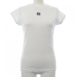 Áo thun nhỏ vừa LOEWE S359Y22X96