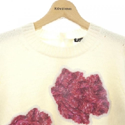 tricot COMME des GARCONS TB-N029 áo len - Hàng hiệu Authentic 774291