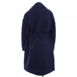 【Mã giảm giá】Christian Dior COAT 644993