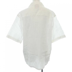 Áo sơ mi ngắn tay destin - Hàng hiệu Authentic 888528