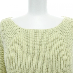 フォクシー FOXEY 42649 ニット - Hàng hiệu Authentic 813959