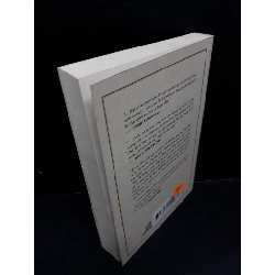 Nước Đại Nam đối diện với Pháp và Trung Quốc 1847 - 1885 mới 90% bẩn bìa 2014 HCM1710 Yoshiharu Tsuboi LỊCH SỬ - CHÍNH TRỊ - TRIẾT HỌC 917654