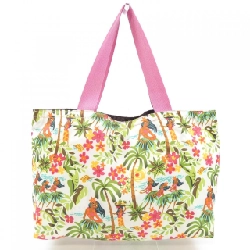 【Mã giảm giá】Túi Lesportsac 660075