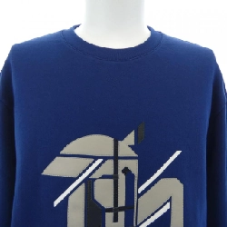 HERMES Sweat - Hàng hiệu Authentic 885954