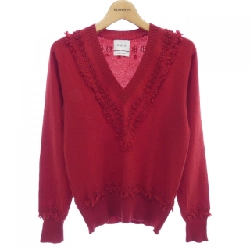 【Mã giảm giá】BARRIE ニット