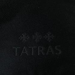 TATRAS TATRAS áo khoác lông 635751