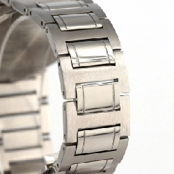 Bulgari Bulgari Bulgari Chronograph BB38SSCH/BB38WSSDCH/AT SS tự động - Hàng hiệu chính hãng 888924