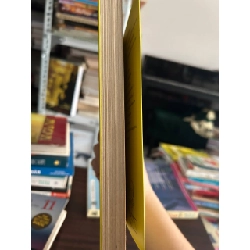 Đời Quảng Cáo - Claude C. Hopkins - Claude C. Hopkins 1008186