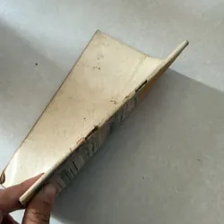 Hướng dẫn kĩ thuật nuôi cút 739432