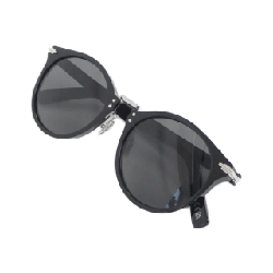 【Sản phẩm mới】Kính mát BLACKSUIT R4U của Christian Dior 625301