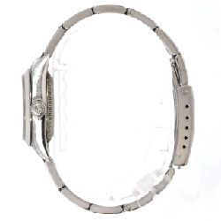 Đồng hồ Rolex Oyster Perpetual 76080 SS tự động A - Hàng hiệu chính hãng 871528