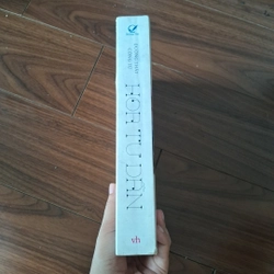 Hoa tư dẫn 509924