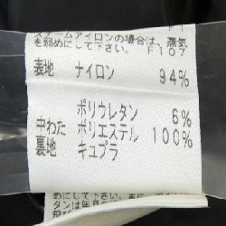 EPOCA Jacket - Hàng hiệu Chính hãng 813593