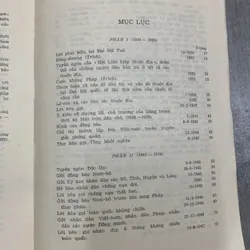 Vì độc lập tự do vì chủ nghĩa xã hội - hồ chí minh. 3b1 572632
