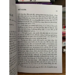 Đỏ Và đen -Stendhl 787693