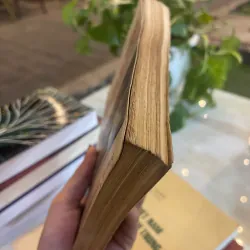 CÁC ĐỜI ĐẾ VƯƠNG TRUNG QUỐC - NGUYỄN KHẮC THUẦN  1027477