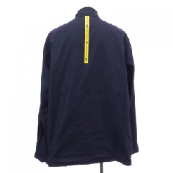 Moncler Genius MONCLER GENIUS H10922F00003 Áo khoác - Hàng hiệu Chính hãng 887068