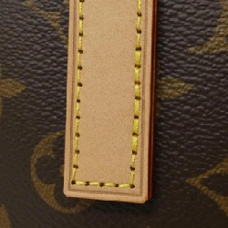 Túi xách Louis Vuitton Monogram Piano M12095 - Hàng hiệu Chính hãng 766676