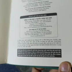 Trong khi chờ đợi Godot - Samuel Beckett 740693