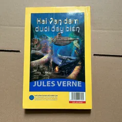 Những tấm lòng cao cả 717435