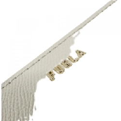 Ví FURLA CLASSIC WP00444 - Hàng hiệu Authentic 806771