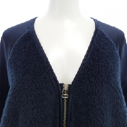 Áo khoác STAND ALONE - Hàng hiệu Authentic 821053