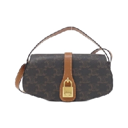 Celine 10I592DQ2 Túi