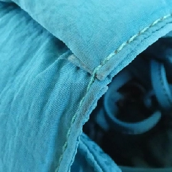 Bottega Veneta 628951 VBO81 Túi đeo vai - Hàng hiệu Chính hãng 805705