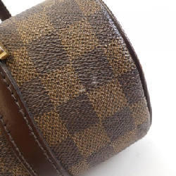 Túi Damier Papillon 26cm N51304 619451