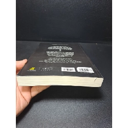 Kẻ nhập vai - Tiền Lai Lai 2021 mới 90% HCM.ND2509 912345