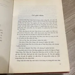 LỊCH SỬ VIỆT NAM 1954-1965 (XB 1996) 575561