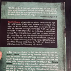 Đảo kinh hoàng 573090